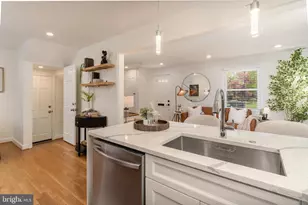 1807 August Dr, Silver Spring, MD 20902 - Photo 12