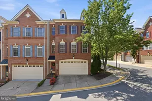 20106 Red Gala Terrace, Germantown, MD 20876 - Photo 4