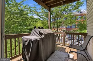 20106 Red Gala Terrace, Germantown, MD 20876 - Photo 16