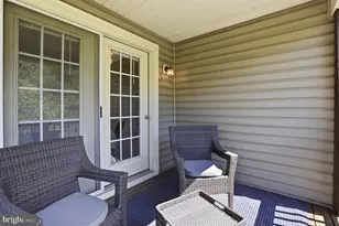 20106 Red Gala Terrace, Germantown, MD 20876 - Photo 36