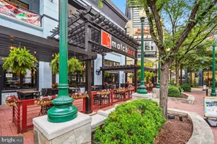 7607 Eastern Ave, Silver Spring, MD 20912 - Photo 38