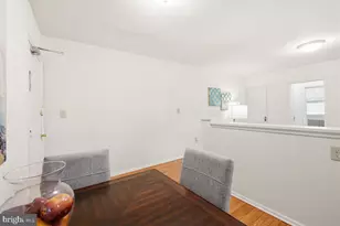 7607 Eastern Ave, Silver Spring, MD 20912 - Photo 6