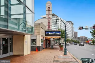 7607 Eastern Ave, Silver Spring, MD 20912 - Photo 34