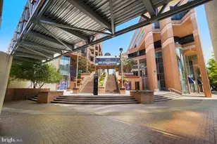 7607 Eastern Ave, Silver Spring, MD 20912 - Photo 30