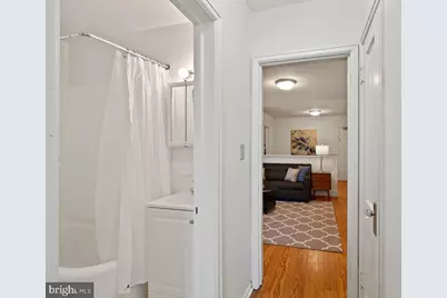 7607 Eastern Avenue #102, Silver Spring, MD 20912 - Photo 14
