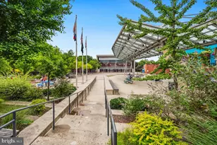 7607 Eastern Ave, Silver Spring, MD 20912 - Photo 46