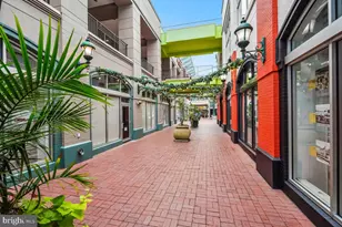 7607 Eastern Ave, Silver Spring, MD 20912 - Photo 36