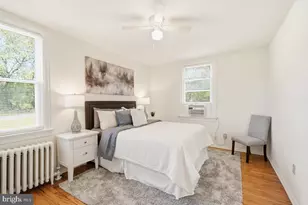 7607 Eastern Ave, Silver Spring, MD 20912 - Photo 16