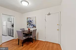 7607 Eastern Ave, Silver Spring, MD 20912 - Photo 4