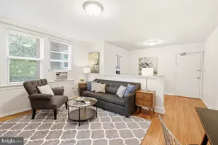 7607 Eastern Ave, Silver Spring, MD 20912 - Photo 2