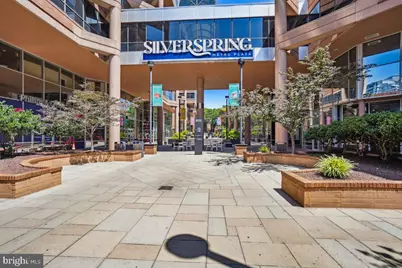 7607 Eastern Avenue #102, Silver Spring, MD 20912 - Photo 24