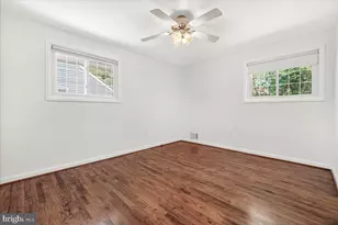 13016 Turkey Branch Pkwy, Rockville, MD 20853 - Photo 16