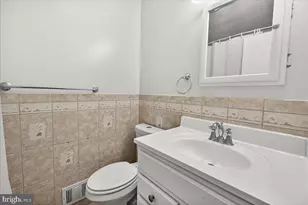13016 Turkey Branch Pkwy, Rockville, MD 20853 - Photo 20