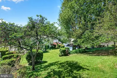 13016 Turkey Branch Parkway, Rockville, MD 20853 - Photo 32