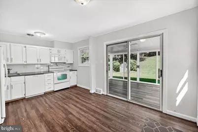 13016 Turkey Branch Parkway, Rockville, MD 20853 - Photo 8