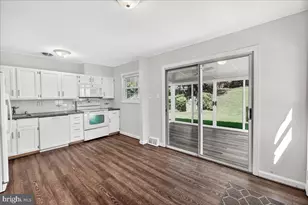 13016 Turkey Branch Pkwy, Rockville, MD 20853 - Photo 8