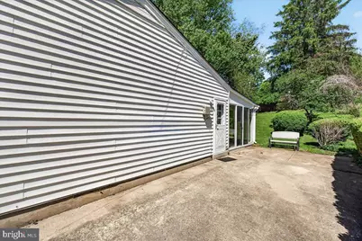13016 Turkey Branch Parkway, Rockville, MD 20853 - Photo 12