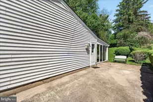 13016 Turkey Branch Pkwy, Rockville, MD 20853 - Photo 12