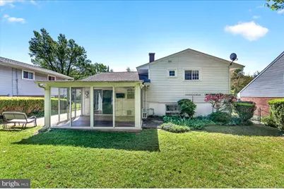 13016 Turkey Branch Parkway, Rockville, MD 20853 - Photo 34