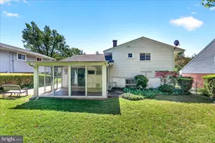 13016 Turkey Branch Pkwy, Rockville, MD 20853 - Photo 34