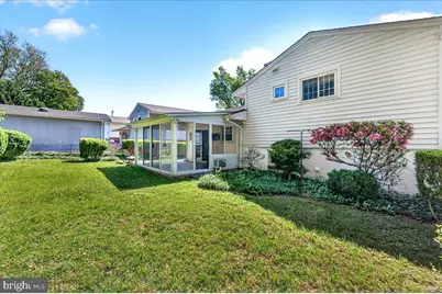 13016 Turkey Branch Parkway, Rockville, MD 20853 - Photo 30