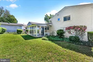 13016 Turkey Branch Pkwy, Rockville, MD 20853 - Photo 30