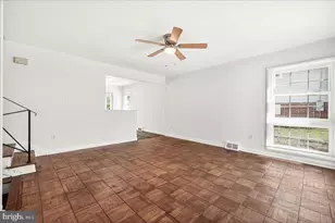 13016 Turkey Branch Pkwy, Rockville, MD 20853 - Photo 6