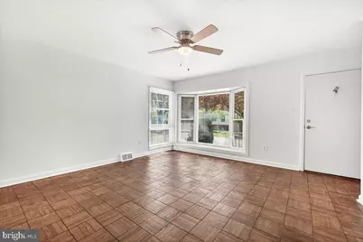 13016 Turkey Branch Parkway, Rockville, MD 20853 - Photo 6