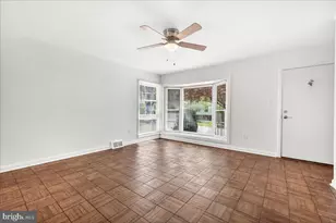 13016 Turkey Branch Pkwy, Rockville, MD 20853 - Photo 6