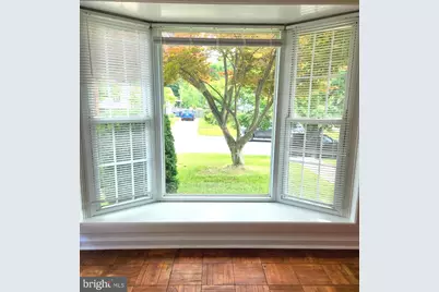 13016 Turkey Branch Parkway, Rockville, MD 20853 - Photo 8