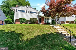 13016 Turkey Branch Pkwy, Rockville, MD 20853 - Photo 36