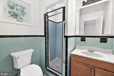 13016 Turkey Branch Parkway, Rockville, MD 20853 - Photo 18