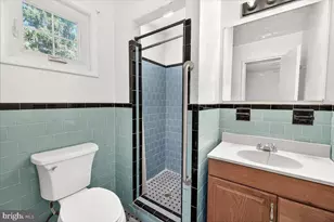 13016 Turkey Branch Pkwy, Rockville, MD 20853 - Photo 18