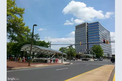11801 Rockville Pike #802, Rockville, MD 20852 - Photo 18