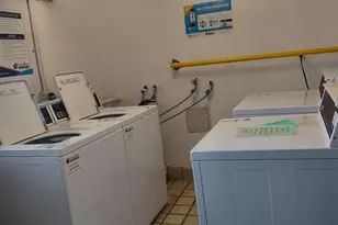 11801 Rockville Pike, Rockville, MD 20852 - Photo 4