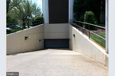 11801 Rockville Pike #802, Rockville, MD 20852 - Photo 2