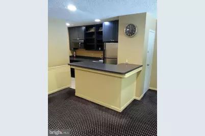 11801 Rockville Pike #802, Rockville, MD 20852 - Photo 14