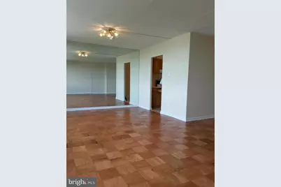 11801 Rockville Pike #802, Rockville, MD 20852 - Photo 4