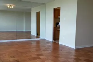 11801 Rockville Pike, Rockville, MD 20852 - Photo 4