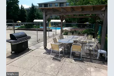 11801 Rockville Pike #802, Rockville, MD 20852 - Photo 6