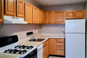 11801 Rockville Pike, Rockville, MD 20852 - Photo 2
