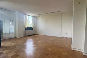 4242 East-West Hwy, Chevy Chase, MD 20815 - Photo 10