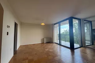 4242 East-West Hwy, Chevy Chase, MD 20815 - Photo 6