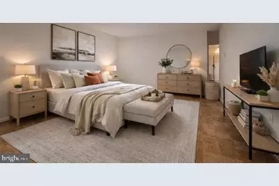 4242 E West Highway #618, Chevy Chase, MD 20815 - Photo 16