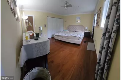 17404 Hughes Road, Poolesville, MD 20837 - Photo 14