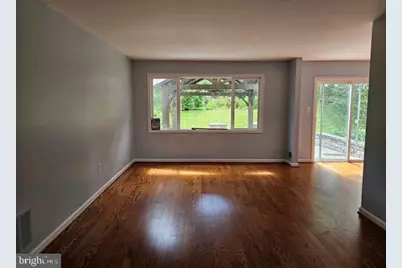 17404 Hughes Road, Poolesville, MD 20837 - Photo 8