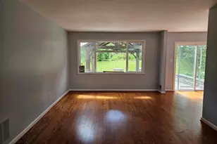 17404 Hughes Rd, Poolesville, MD 20837 - Photo 8