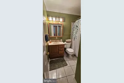 17404 Hughes Road, Poolesville, MD 20837 - Photo 6