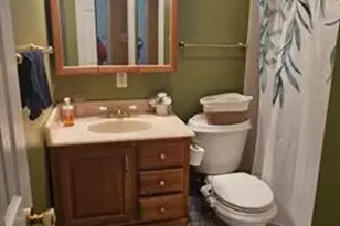 17404 Hughes Rd, Poolesville, MD 20837 - Photo 6