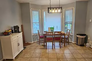 17404 Hughes Rd, Poolesville, MD 20837 - Photo 12